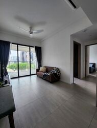 The Woodleigh Residences (D13), Apartment #428461141